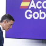 Apagón eléctrico en España, en directo | Sánchez anunciará medidas tras el apagón en su comparecencia en el Congreso