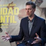 La lucha de Gasol contra la obesidad infantil: hemos recibido presiones de la industria alimentaria