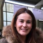 Moción socialista de apoyo a la candidatura de Oviedo como «Capital Europea de la Cultura» en Cangas de Onís