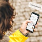 Destaca en Google: claves de SEO hiperlocal para negocios de barrio