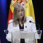 La falta de acuerdo entre los bloques del CGPJ hace decaer las candidaturas a las plazas clave del Supremo
