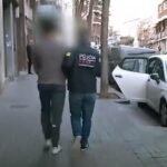 El cabecilla de los pederastas de Barcelona también pagó 50 euros a un niño de 14 años a cambio de sexo