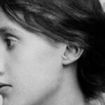 100 años de ‘La señora Dalloway’: Ya nadie teme a Virginia Woolf