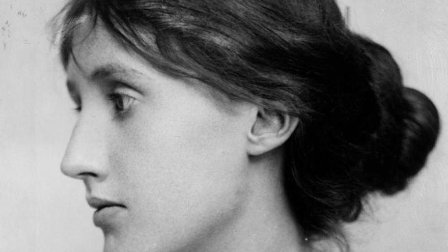 100 años de ‘La señora Dalloway’: Ya nadie teme a Virginia Woolf