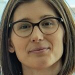 La ética de la Inteligencia Artificial