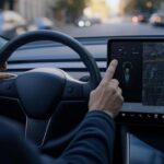 Sistemas ADAS ¿crean confusión entre los conductores?