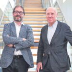 Compromiso con la investigación e innovación biosanitaria