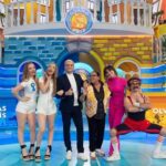 Polémica en el Grand Prix tras anunciar los pueblos que participarán en esta edición: ni rastro de representación asturiana