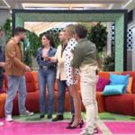 Cambio drástico de última hora en La familia de la tele tras el batacazo de las audiencias: «En RTVE Play»