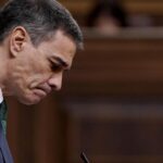 Sánchez reta a las nucleares a garantizar la seguridad y su viabilidad económica para prolongar su vida útil