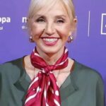 Mariola Carmona rompe su silencio sobre la condena de Antonio Carmona: «Se lo voy a hincar en el pecho»