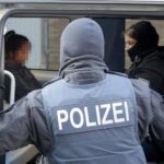 Un hombre apuñala a varias personas en Alemania, entre ellas varios niños