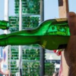 Culetes con polémica: la botella de sidra tradicional ya es exclusiva para los llagareros de la Asociación de Sidra Asturiana