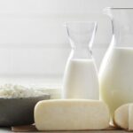 ¿Quieres perder peso? Así influyen las bebidas vegetales frente a los lácteos