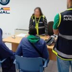 Detenida en Elche una pareja por someter a su hija a una ablación