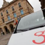 Gijón moderniza su ordenanza de la ORA e impulsa la de bienestar animal