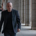 ‘Legado’, la ‘Succession’ española de Netflix con Coronado de patriarca enfrentado a sus hijos