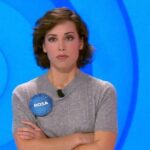 Cancelan Pasapalabra por esta jugada del programa a Rosa en el rosco final: «Pensé que era trampa»