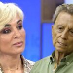 Ana María Aldón concede su entrevista más dura y habla de su difícil pasado con Ortega Cano: «Como una prostituta»