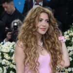 El reencuentro de Shakira que lo cambia todo: “Ni con todo el café de Colombia me quito tu aroma”