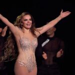 Fecha, horario y dónde ver la final de Eurovisión 2025