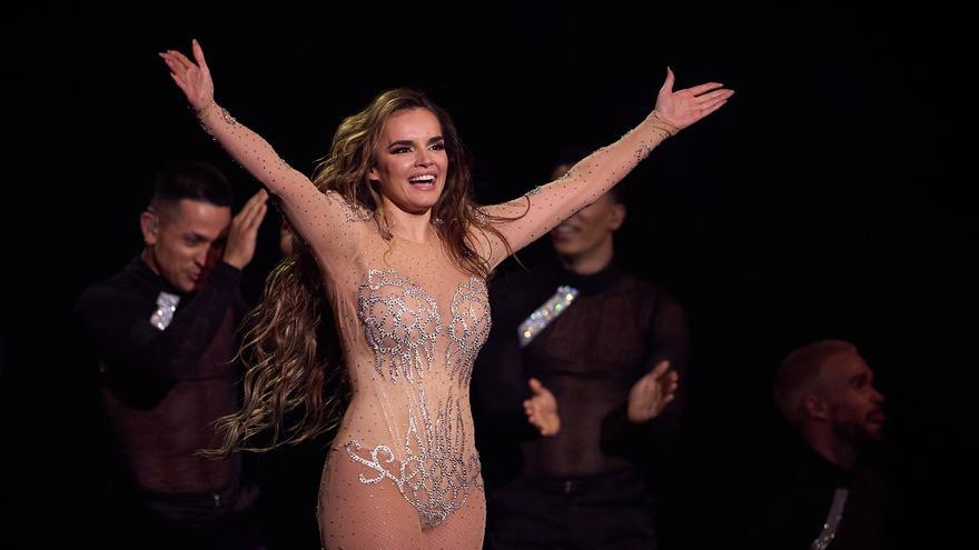 Fecha, horario y dónde ver la final de Eurovisión 2025