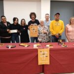 Cachopines de récord en Llanera: veinte locales participan en las jornadas gastronómicas de San Isidro con más variedad