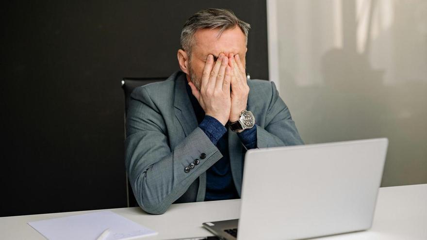 Cómo bajar el cortisol: los diez hábitos básicos que no puedes olvidar