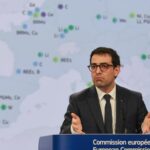 Bruselas propone rebajar las exigencias para las pymes y avanzar en la integración del mercado único