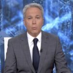 Vicente Vallés defiende a Pedro Sánchez de un diputado del Partido Popular: «Nunca dijo eso»