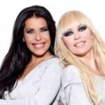 Sonia y Selena anuncian su reconciliación en Fiesta con un inesperado proyecto profesional: «Ha habido mucho amor»