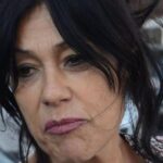 Preocupación por el estado de salud de Maite Galdeano tras saberse que su enfermedad ha empeorado: «Se me parte el alma»