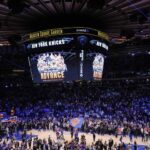 Ni Celtics ni Warriors ni Nuggets: Habrá un séptimo campeón de la NBA diferente en siete años