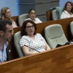 Las diferentes crisis de Vox en los ayuntamientos valencianos