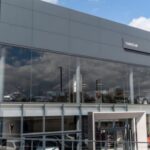 Grandes novedades de Varocar y Valdemotor