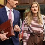 Seguridad Nacional admite tras el apagón “nuevos riesgos” ligados a las renovables y “desafíos serios” para blindar el suministro