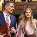 Sánchez busca en la cumbre europea apoyos contra las trabas de Francia a elevar las interconexiones tras el apagón