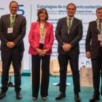 El Puerto apuesta por el ferrocarril en su plan de accesos