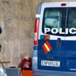 El asesino del cauce que mató a golpes a un sintecho y lo intentó con otro es inimputable