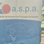 «Tenemos la convicción de que la feria se este año será la más potente hasta la fecha»