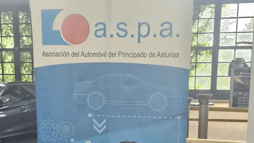 «Tenemos la convicción de que la feria se este año será la más potente hasta la fecha»
