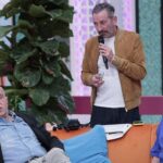 Se filtra el dinero que RTVE invierte en ‘La familia de la tele’: del sueldo de presentadores, colaboradores y directores a gastos en dietas y hoteles