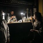 El gran apagón: las 10 lecciones que deja el día que nos quedamos sin luz