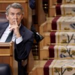 Feijóo: «Si yo presento el Presupuesto y no me lo aprueban, convoco elecciones, que quede para la hemeroteca»