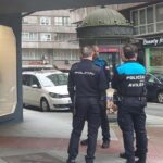 Radiografía de la criminalidad en Avilés: estos son los (sorprendentemene) delitos más denunciados
