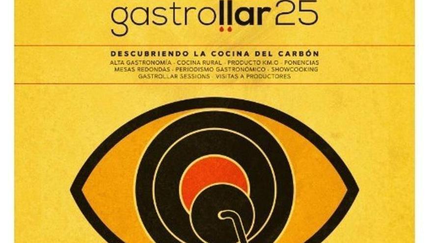 Nueva edición en xunu de «Gastrol.lar», el mayor congresu de cocina rural d’Asturies que celebra la Montaña Central