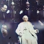 ¿Quién fue León XIII y por qué el nuevo papa Prevost eligió ese nombre?