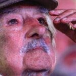 Adiós al ‘Pepe’: El Movimiento de Participación Popular despide a Mujica con un emotivo video