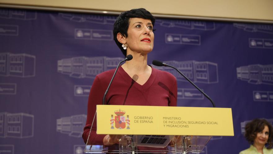 Si tienes 52 años puedes acceder a la jubilación anticipada: los trabajos que se benefician de esta medida