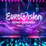 RTVE hará una mención simbólica a la guerra de Gaza durante la actuación de Israel en Eurovisión